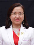 drg. Monica Dewi Ranggaini, M.K.G 2677-USAKTI